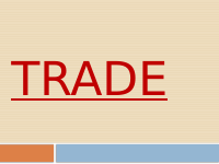 4 TRADE SLIDES.pptx
